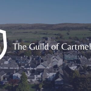 The Guild of Cartmel Traders